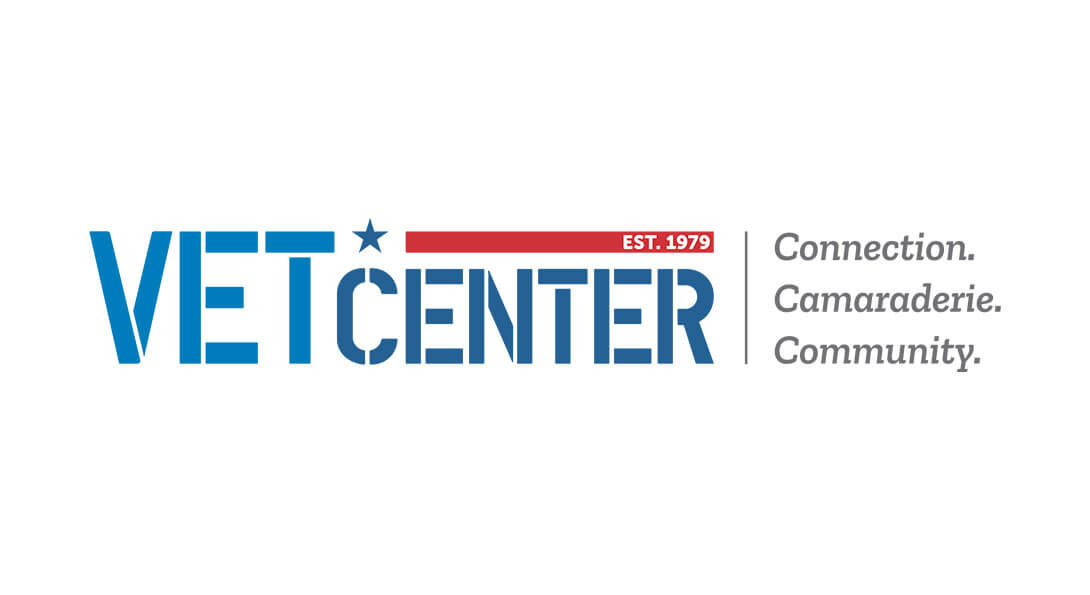 Chicago Vet Center logo