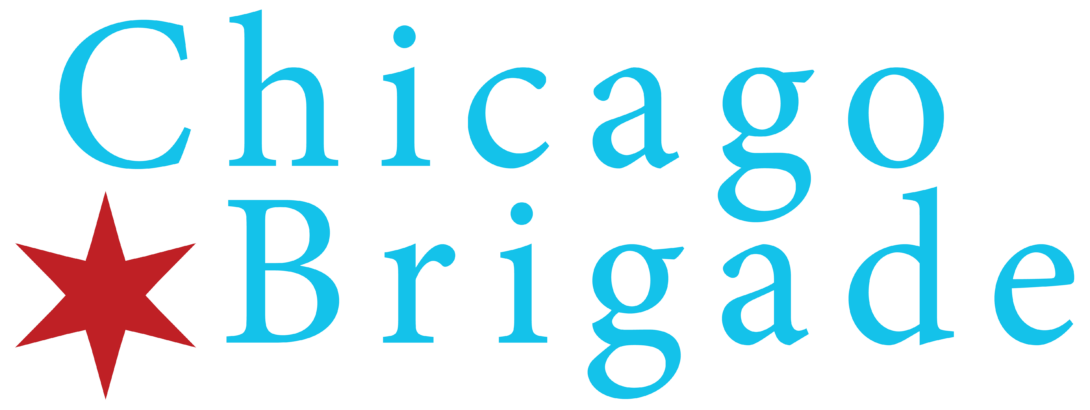 Chicago Brigade