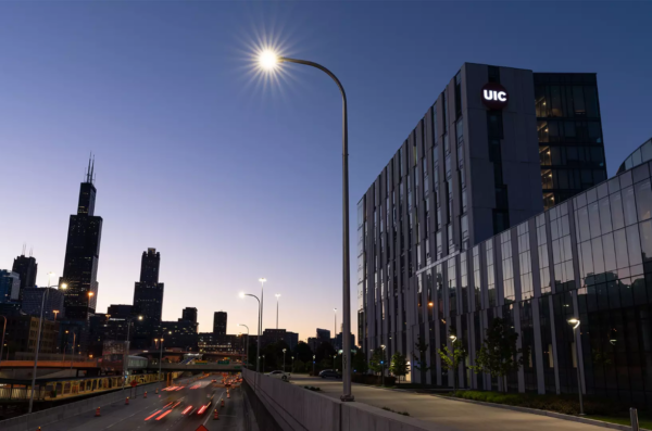 UIC